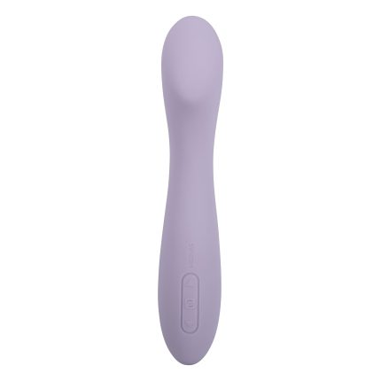 Krachtige vibraties