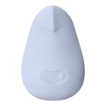 Perfect voor clitoris stimulatie