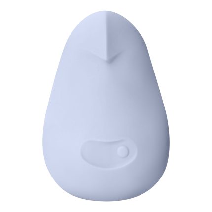 Perfect voor clitoris stimulatie