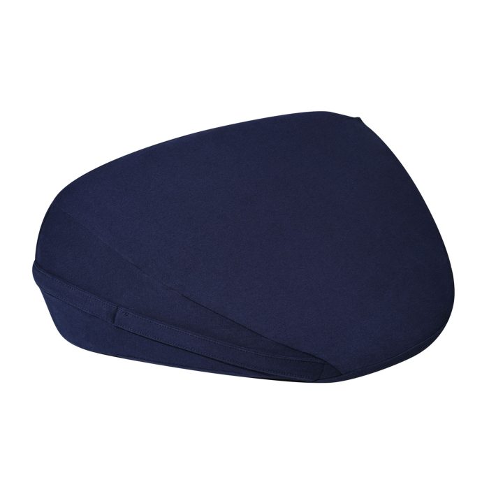 Zeer comfortabel