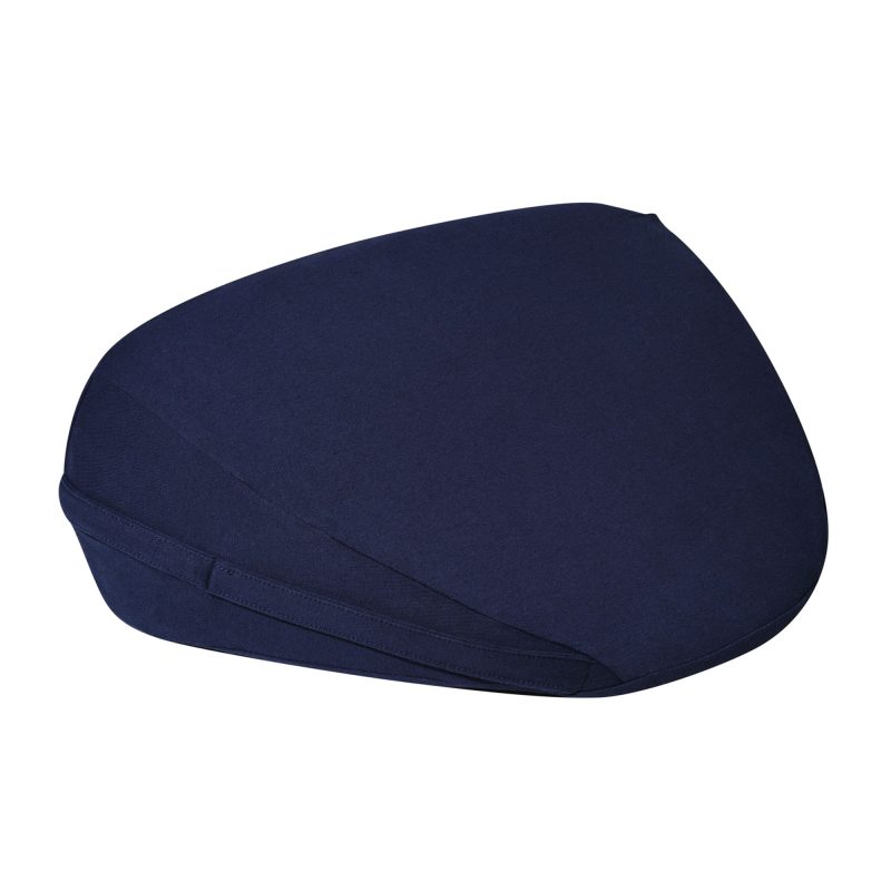 Zeer comfortabel