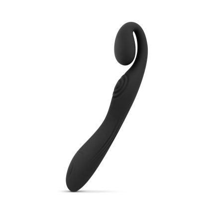 8 vibratiestanden