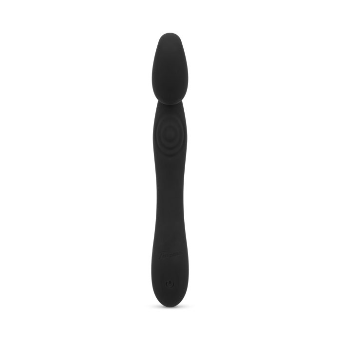 IPX7 waterdicht