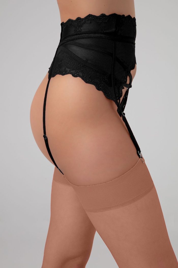 Musthave