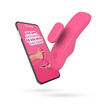 Verbind en bestuur met de EasyConnect app
