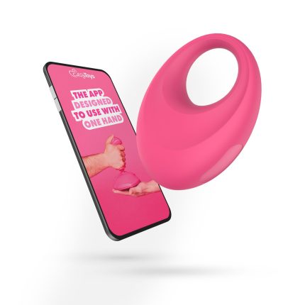 Verbind en bestuur met de EasyConnect app