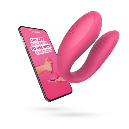 Verbind en bestuur met de EasyConnect app