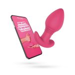 Verbind en bestuur met de EasyConnect app