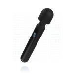 XL formaat