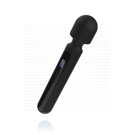 XL formaat