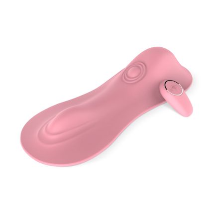Ergonomisch ontwerp
