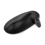 Handsfree stimulatie