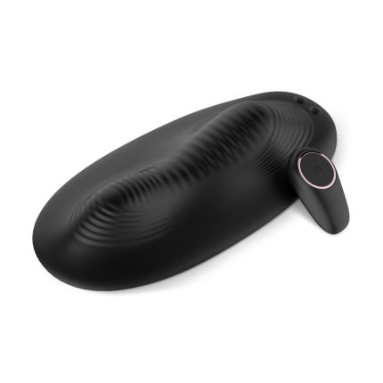 Handsfree stimulatie