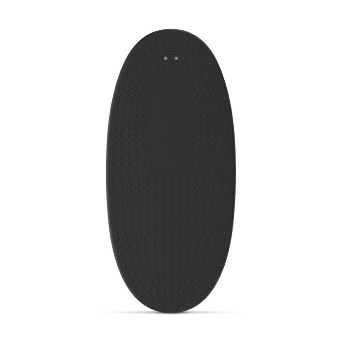 Antislip onderzijde
