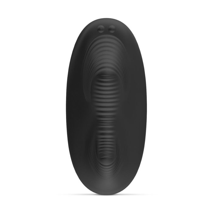 Waterproof en USB-oplaadbaar