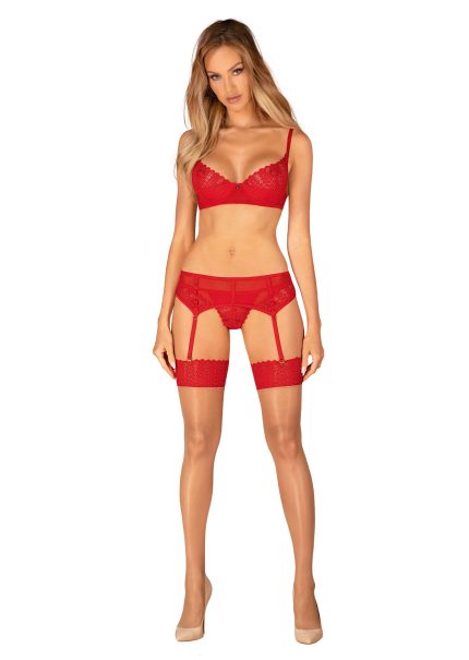 3-delige set