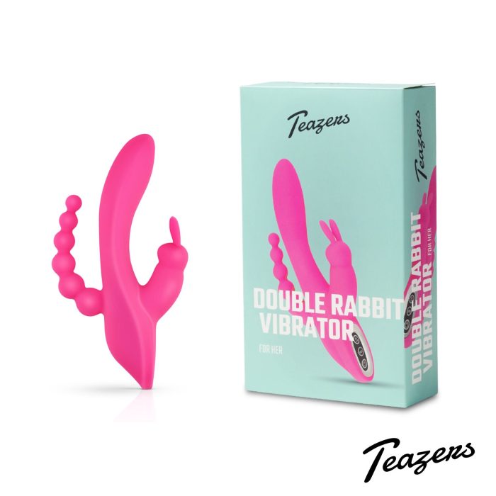 3-dubbele stimulatie