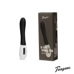 Leuke eerste vibrator