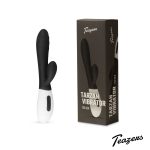 Leuke eerste vibrator