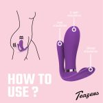 Ook voor beginners