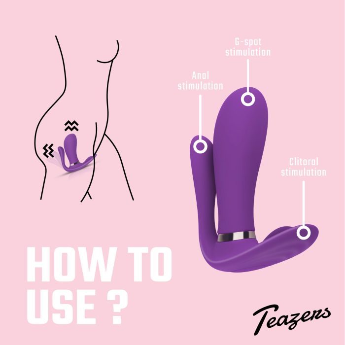 Ook voor beginners