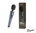 Krachtige vibrator