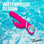 Waterproof