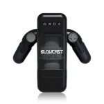 Vibraties en strookfunctie