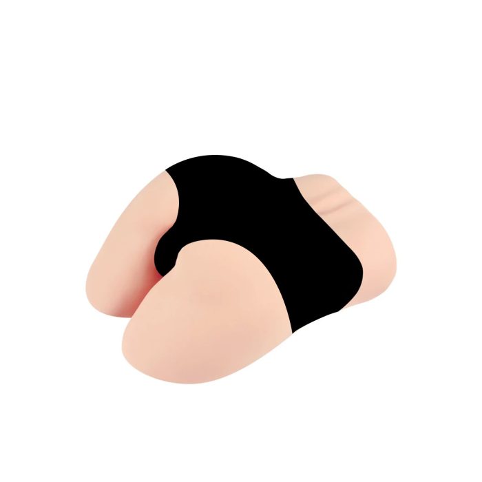 Compact formaat
