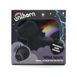 Waterproof en USB-oplaadbaar