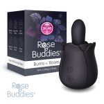 Perfect voor anale stimulatie