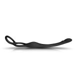 Waterproof en USB-oplaadbaar