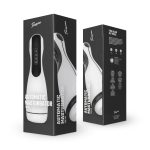 USB oplaadbaar