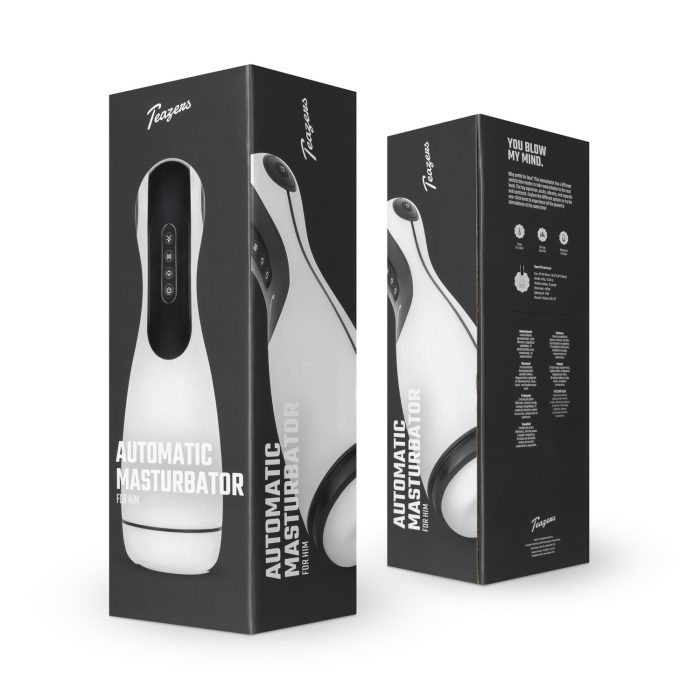 USB oplaadbaar