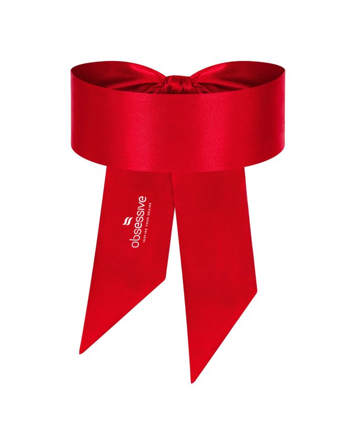 Blinddoek