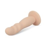 Geweldige stimulatie