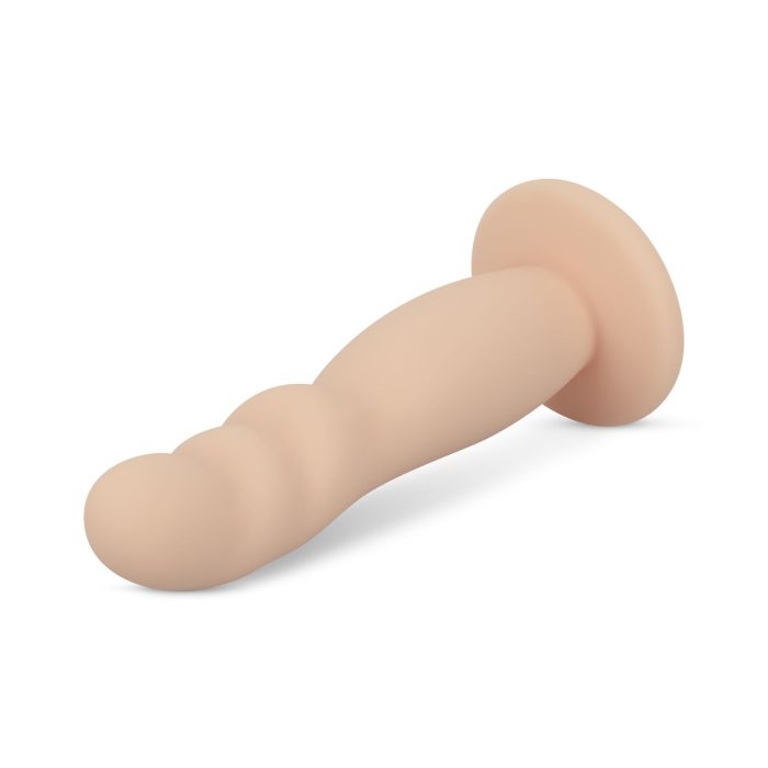 Geweldige stimulatie