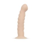 Zacht silicone
