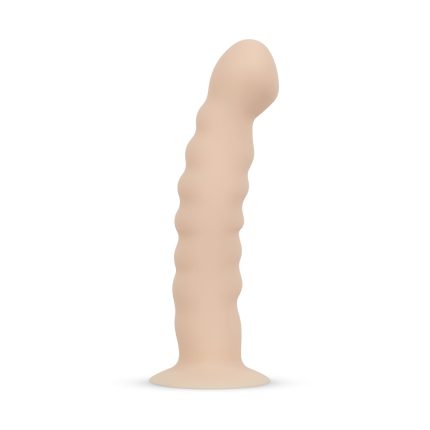 Zacht silicone
