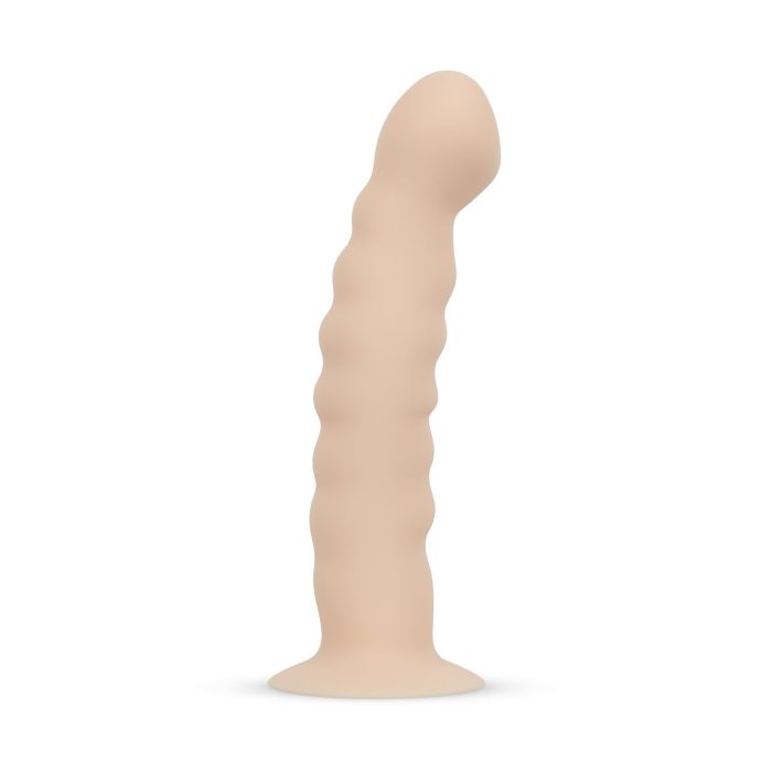 Zacht silicone