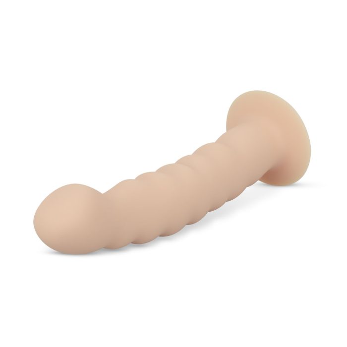 Comfortabele pasvorm