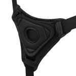 Maximale heupomtrek 110 cm