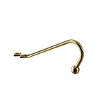 Te gebruiken met andere bdsm items