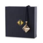 Ook als ketting te gebruiken