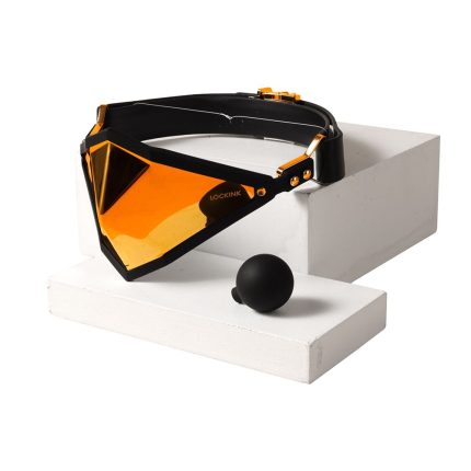 Een echte eyecatcher