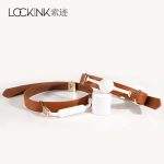 luxe set