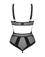 Comfortabel materiaal