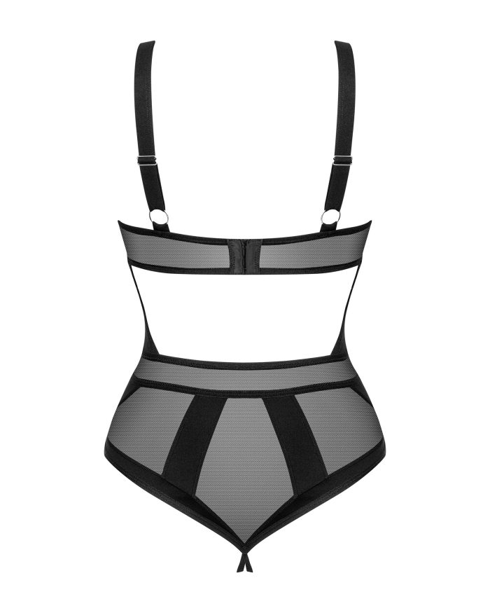 Comfortabel materiaal