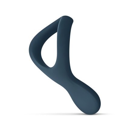 Gladde siliconen