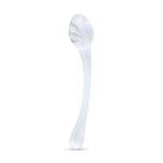 G-spot stimulatie
